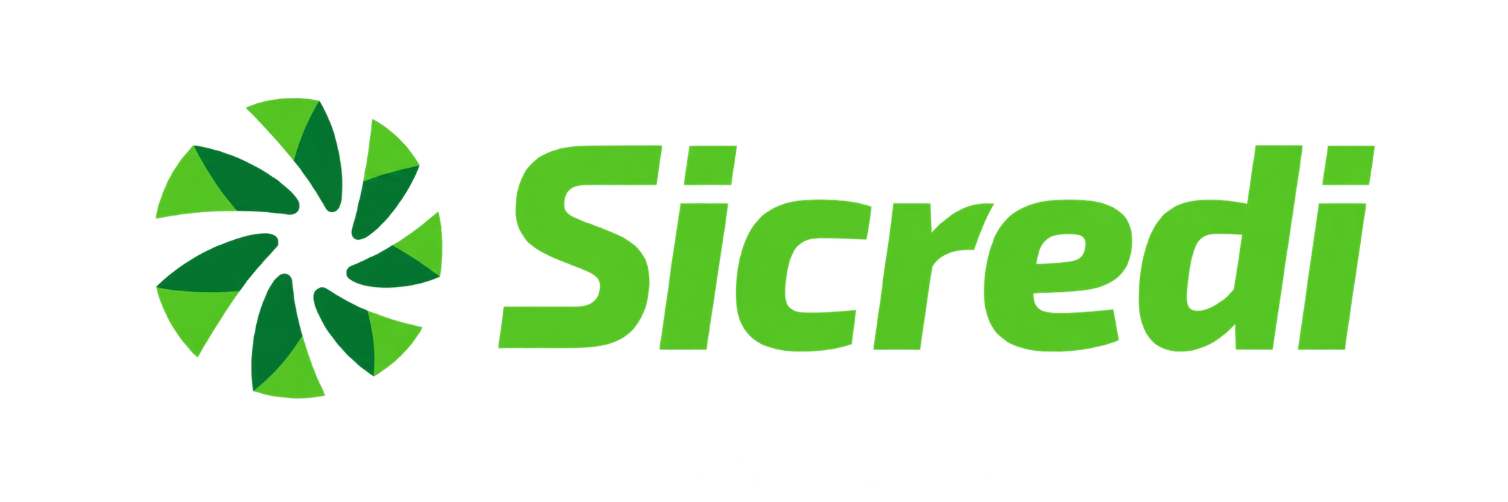 Sicredi